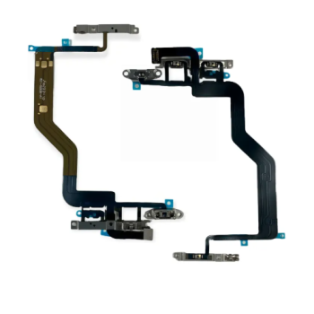 FLEX VOLUME / POWER IPHONE 12 PRO