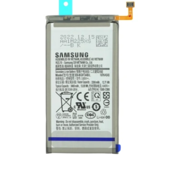 BATERIA SAMSUNG S10 NACIONAL