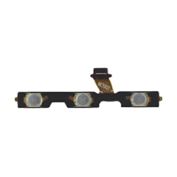 FLEX POWER VOLUME MOTOROLA E6 PLAY