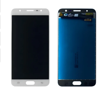TELA SAMSUNG J7 PRIME CHINA