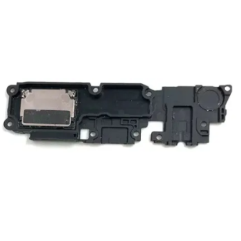 ALTO FALANTE COMPLETO SAMSUNG A10S