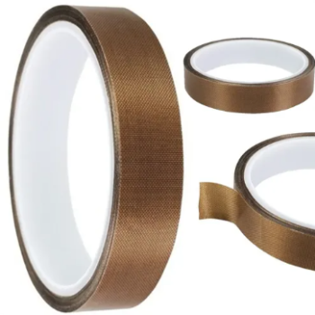 FITA TEFLON 15MM