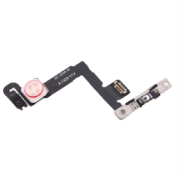 FLEX POWER / FLASH IPHONE 11