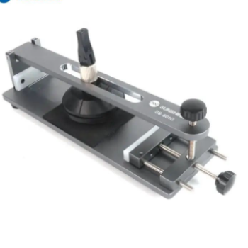 SUPORTE UNIVERSAL PARA CELULAR