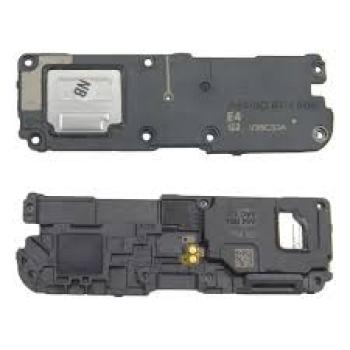 ALTO FALANTE SAMSUNG A05S