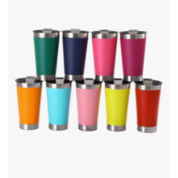 COPO TÉRMICO 473ML
