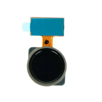 BIOMETRIA REDMI NOTE 7