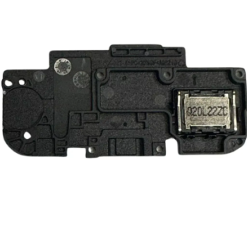 ALTO FALANTE COMPLETO MOTOROLA MOTO E7