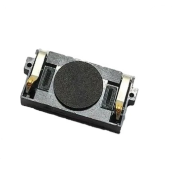 AURICULAR SAMSUNG A22 4G / A20S / A21S / A31 / A52S