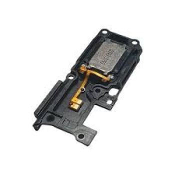 ALTO FALANTE SAMSUNG A06