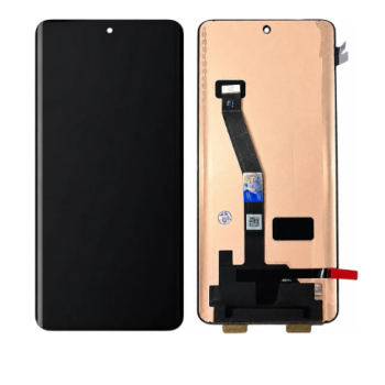 TELA XIAOMI REDMI NOTE 15 4G INCELL SEM ARO