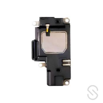 ALTO FALANTE IPHONE 12 PRO MAX