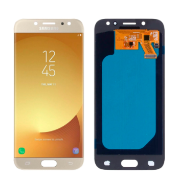 TELA SAMSUNG J5 PRO INCELL