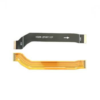 FLEX LCD POCO X4 PRO