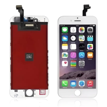 TELA IPHONE 6G INCELL