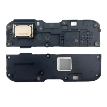 ALTO FALANTE MOTOROLA G10 /  G20 / G30