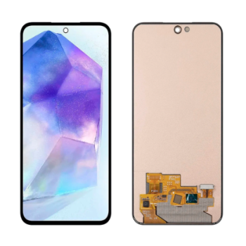 TELA SAMSUNG A35 INCELL SEM ARO