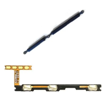 FLEX POWER/VOLUME REDMI 12C