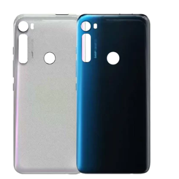 TAMPA MOTOROLA ONE FUSION PLUS