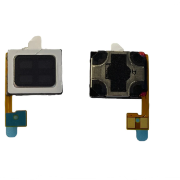 AURICULAR REDMI NOTE 11 4G