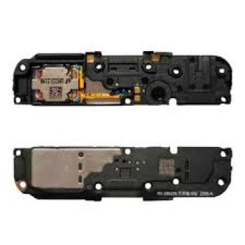 ALTO FALANTE REALME C67
