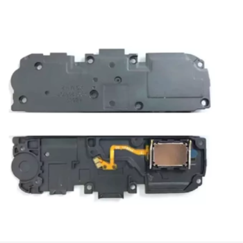 ALTO FALANTE REALME NOTE 50
