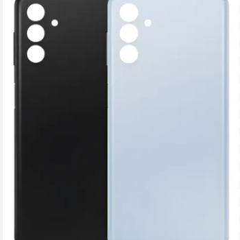 TAMPA SAMSUNG A13 5G