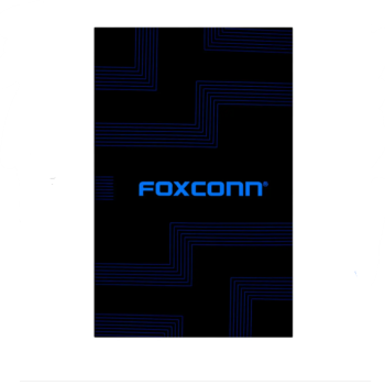 BATERIA IPHONE 11 PRO FOXCONN