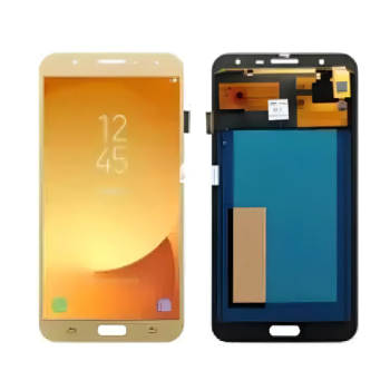 TELA SAMSUNG J7 / J7 NEO INCELL
