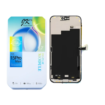 TELA IPHONE 15 PRO MAX PREMIUM JK