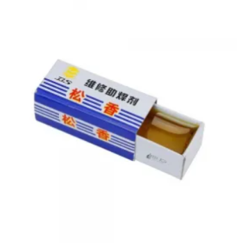 BREU WL-38