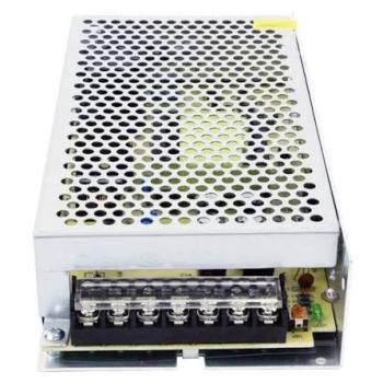 FONTE CHAVEADA KAPBOM 12V/15A