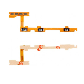 FLEX POWER VOLUME NOTE 13 5G
