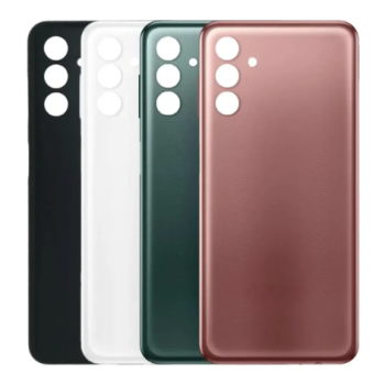 TAMPA SAMSUNG A04S