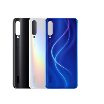 TAMPA XIAOMI MI A3