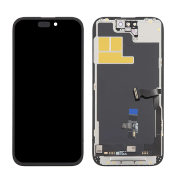 TELA IPHONE 14 PRO OLED