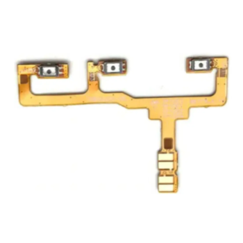 FLEX POWER/VOLUME MOTOROLA MOTO G8 POWER