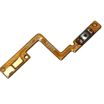 FLEX POWER LG K42/K52/K62