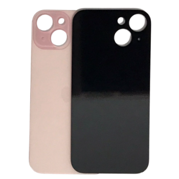 TAMPA IPHONE 15
