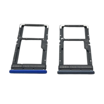GAVETA DE CHIP POCO X3/ X3 PRO