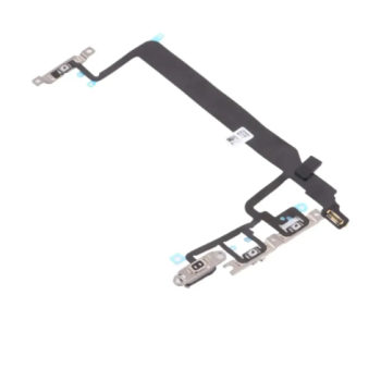 FLEX POWER/ VOLUME IPHONE 13 PRO