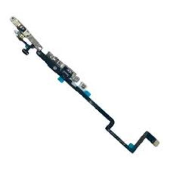 FLEX POWER IPHONE 16 PRO