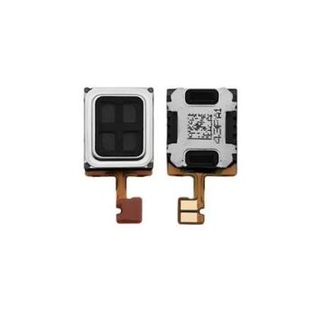 AURICULAR REALME C67