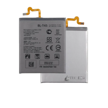 BATERIA LG K50 / K50S BL-T45