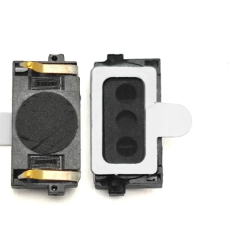 AURICULAR SAMSUNG M52 5G