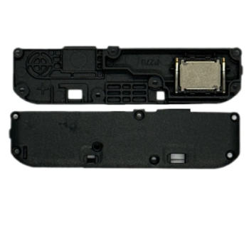 ALTO FALANTE COMPLETO MOTOROLA MOTO E7 PLUS