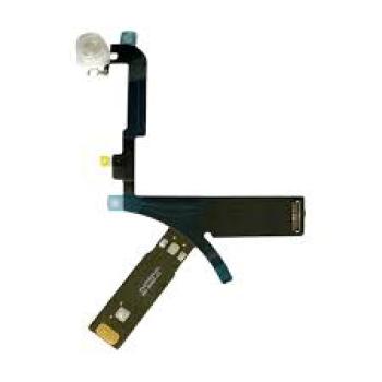 FLASH IPHONE 15 PRO MAX