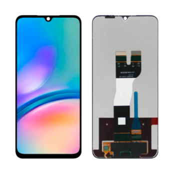 TELA SAMSUNG A05S CHINA SEM ARO