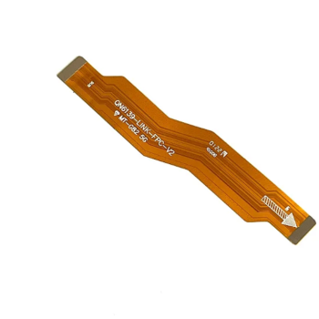 FLEX LCD MOTOROLA G82