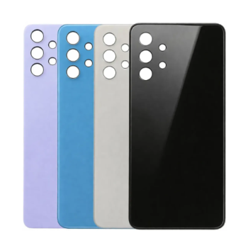 TAMPA SAMSUNG A32 4G